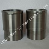 Auto Accessories Cylinder Liner for Peugeot 504gl