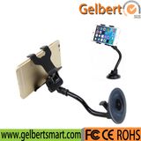 360 Rotation Universal Car Mount Mobile Phone Holder