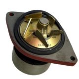 (A3960309) Cummins Diesel Engine Parts, Cummins Water Pump