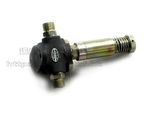 High Quality Foton Truck Parts Fuel Pump