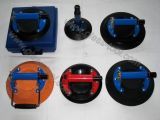 Suction Cup (8858)
