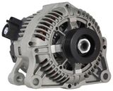 Alternator for Citroen Berlingo, Peugeot 206, 9633782580, 9641398480, A1ta3391, A5ta6291