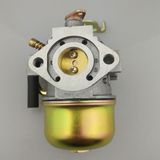Carburetor Carb for Robin Eh17 Kawasaki Fg200 Generator Engine Motor