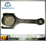 Brand New Auto Parts OEM MD371001 Connecting Rod for Mitsubishi 4D56