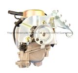Motorcycle Accessory Motorcycle Engine Carburetor for Cvk