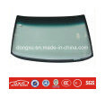 Car Glass Supplier Laminated Front Windscreen for Hyundai