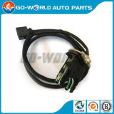 Auto Sensor Steering Angle Sensor for Skoda/Seat/VW OE No. 6q1423291d
