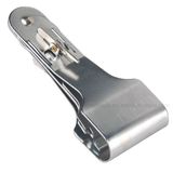 3-Way Razor Blade Scraper