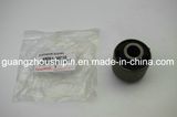 Automotive Arm Suspension Bushing 48061-60010 for Toyota Landcruiser Fzj80