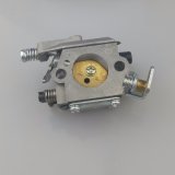 2500 25cc Chinese Chainsaw New Model Carburettor Carburetor Carb