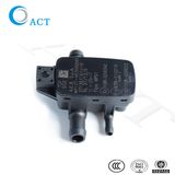 Fuel Gas Electronic Control MP48 Map Sensor