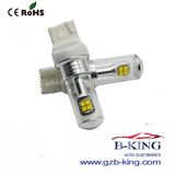 Super Bright 40W 7443/3157 LED Brake Light
