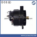 12V 65A Alternator for Thermo King Truck, 41-2200, 41-2201, 44-7156