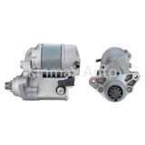 Starter Motor 114440 228000-7400 17791 28100-50040 228000-7402