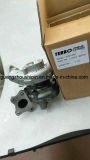 Car Parts Quality Wholesale Turbocharge Turbo 14411-Eb70A for Nissan Navara