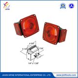 DOT/SAE Light Bulb of Trailers