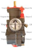 High Quality Motorcycle Parts Motorcycle Carburetor for Pwk24-40