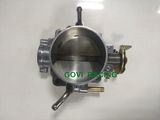 68mm Racing Mechanical Throttle Body Polished for Honda Type Engin