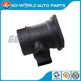 Mass Air Flow Sensor Maf Sensor OEM 06b133471 for VW Audi