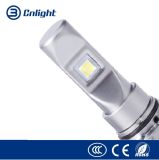 Cnlight G 9005 CREE Super Bright 7000lm LED Auto Car Headlight Bulb Pair