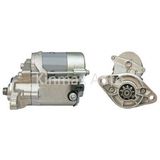 Auto Car Starter Motor for Toyota 28100-34080 110260 028000-5900 Js316 16737