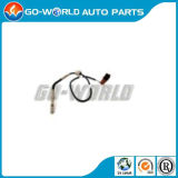 Exhuast Gas Temperature Sensor OE 03G906088AC for VW Audi