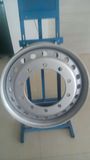 Hot Sale Products Steel Truck Wheel Rims 22.5X9.00