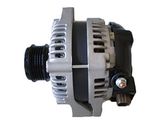 Alternator for Toyota Avensis, Corolla, RAV4, 1042103050, 1042103051, 2706027040, 2706027070