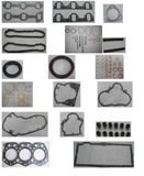 Mitsubishi S6e Engine Cylinder Head Gasket Engine Gasket