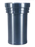 Wartsila L20 (W32, 220, 24TS, 414K, 8R32, 6L38) Cylinder Liner