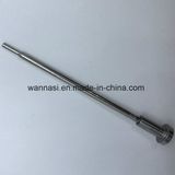 Bosch Fuel Diesel Injection Common Rail Valve F00rj01479 for Injector 0445120066