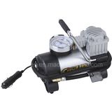 DC 12V 150psi Portable Mini Air Compressor with Gauge Model HD-525