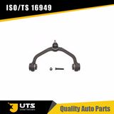 Control Arm for Ford, Mazda K80054. F87z3085AA. 1f6135211.1L5z3085AA. 3L5z3085da. 6L5z3085ba