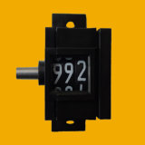 Tally Meter Counter, Motorcycle Counter for Motorcycle