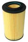 Oil Filter for Hyundai 26320-3c100