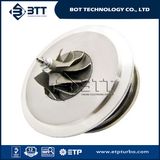 Turbocharger Core Cartridge Chra 711017	Gt2359V	703891-0031	Mercedes-Benz	E Class & S Class	Om613