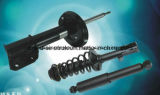 Professional Supply for 4X4 Isuzu Ford Jeep Car Front Rear Shock Absorber of GS59-637 GS45-645 GS59-940 GS45-115 8326