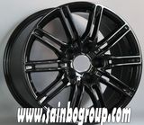 Replica Car Alloy Wheel Rims for Different Cars, L Car Alloy Wheels