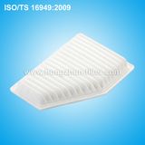 Car Auto Air Filter with Factory Price for A13-1109111 Fa