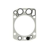 Auto Parts Engine Gasket for Benz Series