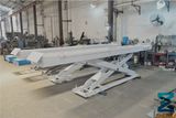 Car Lift for Sale (SHL-Y-J-45X)