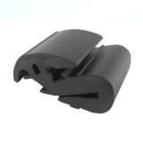 Windshield Replacement Rubber Gasket Accessories