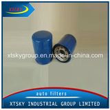 Auto Oil Filter (15400-Plm-A01) for Honda