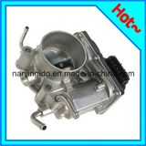 Car Parts Auto Throttle Body for Toyota Camry 2006 22030-0h040