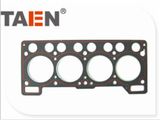 Engine B11 Cylinder Head Gaskets for Renault