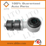 Stabilizer Link for Opel (90278577)