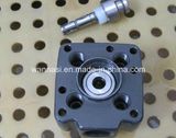 High Performance Diesel Fuel Injection Rotor Head