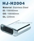 Exhaust Tip