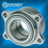 Wheel Hub Bearing 43210-Wl000, 50kwh02 for Infiniti Fx35/Fx45