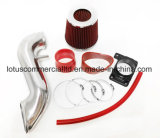 Die Casting Air Intake Pipe for Mitsubishi 3000 Gt